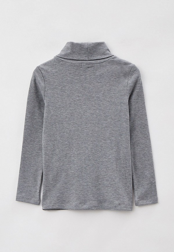 Gulliver Водолазка - фото 2