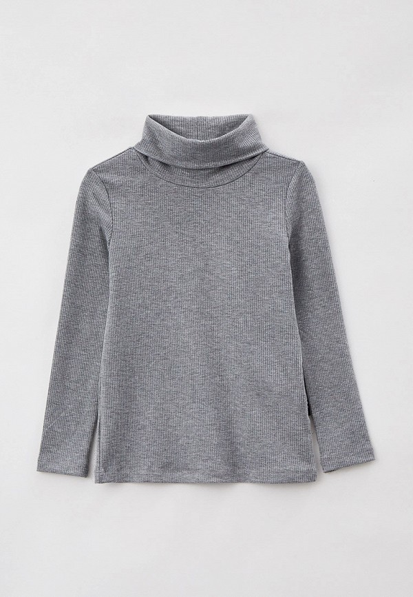 Gulliver Водолазка - фото 1