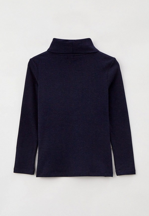 Gulliver Водолазка - фото 2