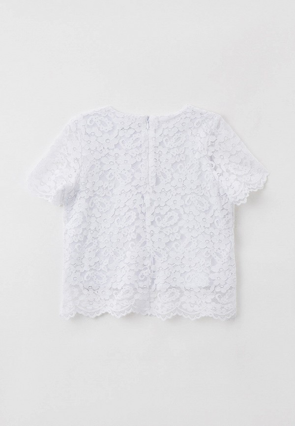 Gulliver Блуза - фото 2