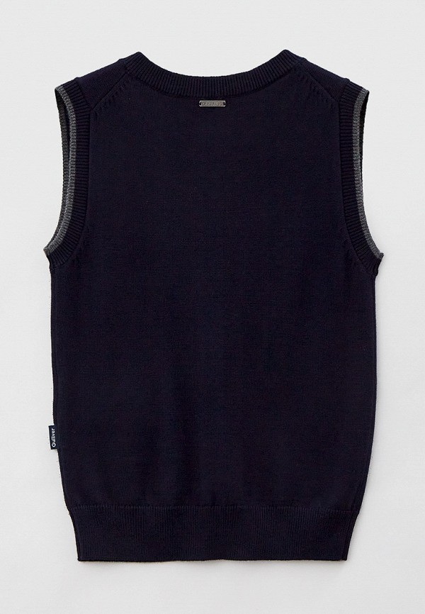 Gulliver Жилет - фото 2