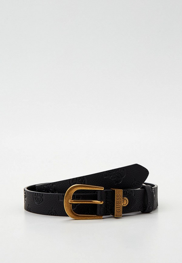 Guess Ремень - фото 1