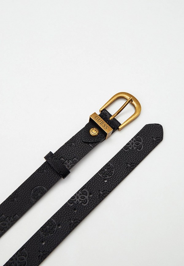 Guess Ремень - фото 2