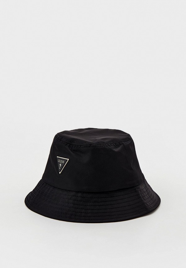 Guess Панама - фото 1