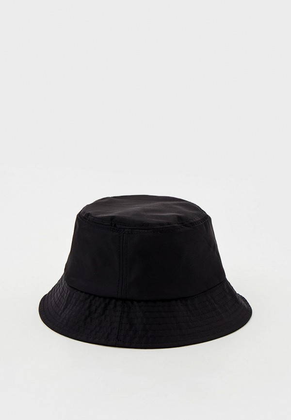 Guess Панама - фото 2