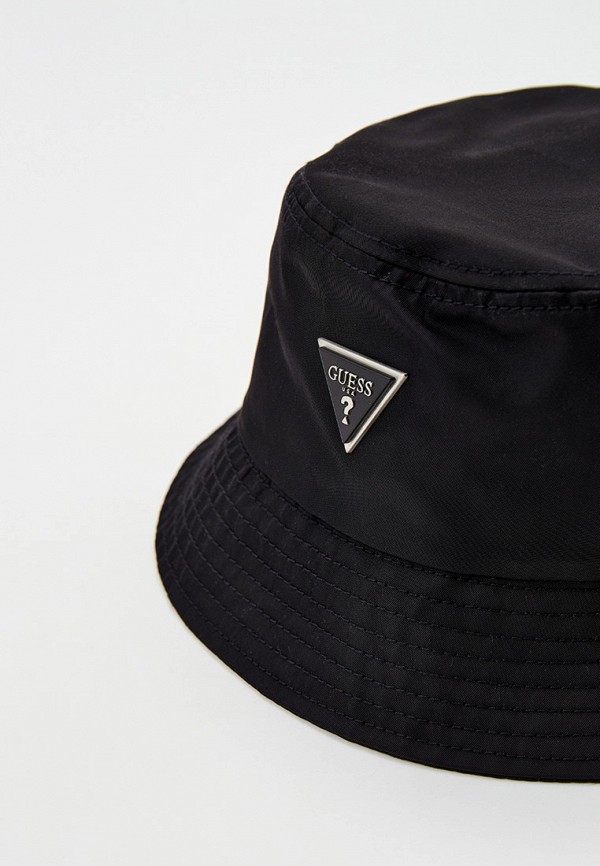 Guess Панама - фото 3