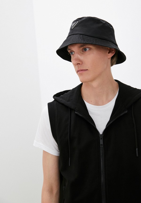 Guess Панама - фото 4