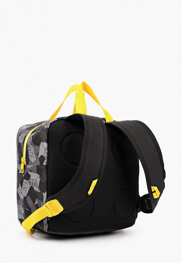 adidas Рюкзак и пенал - LEGO CLASSIC BP - фото 2