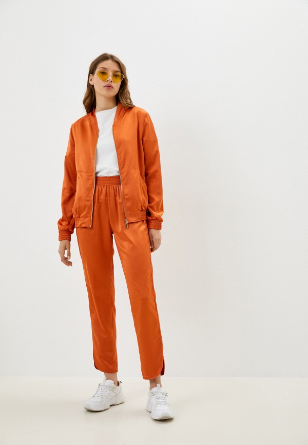 Imperial Жакет - фото 2