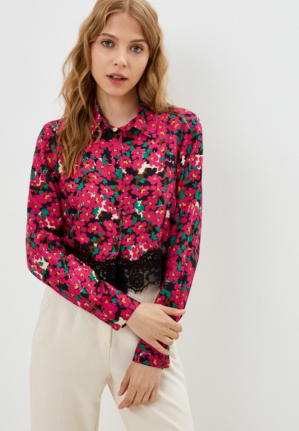 Imperial Блуза - фото 1
