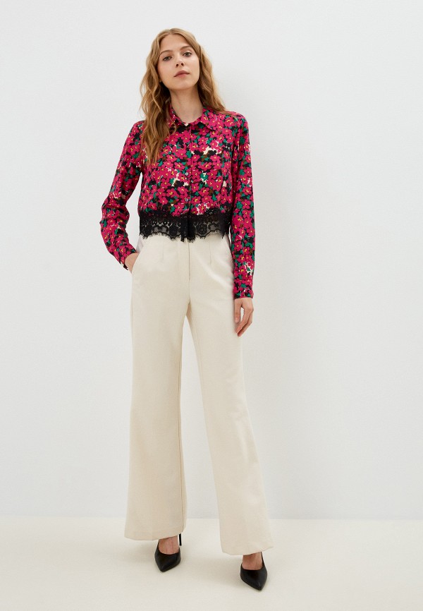 Imperial Блуза - фото 2