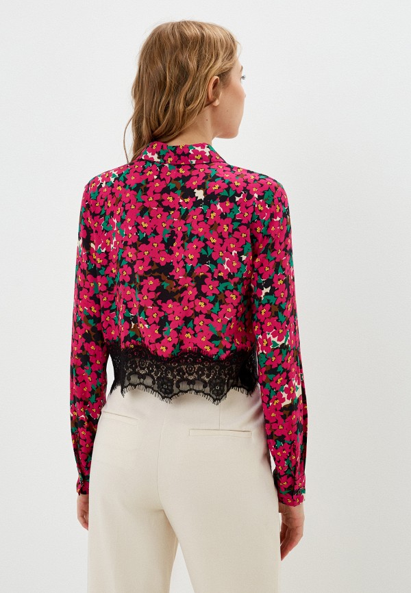 Imperial Блуза - фото 3