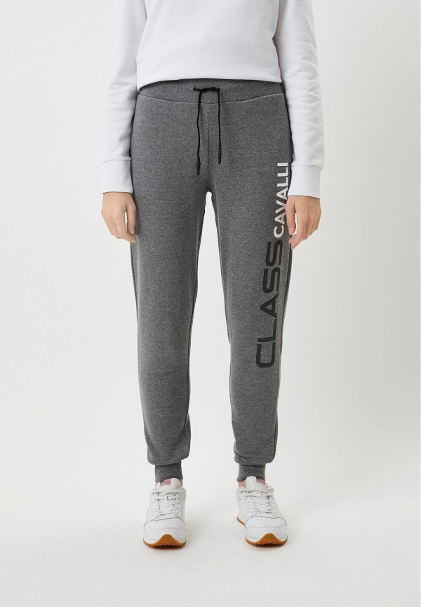Cavalli Class Брюки спортивные - фото 1