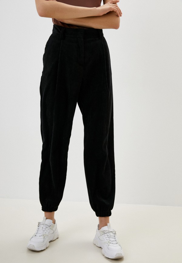 Imperial Брюки - фото 1