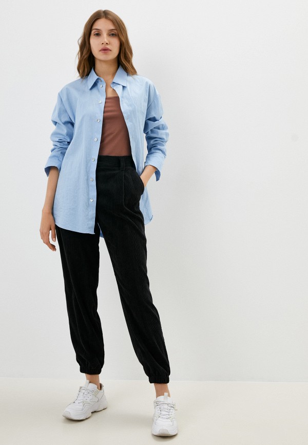 Imperial Брюки - фото 2