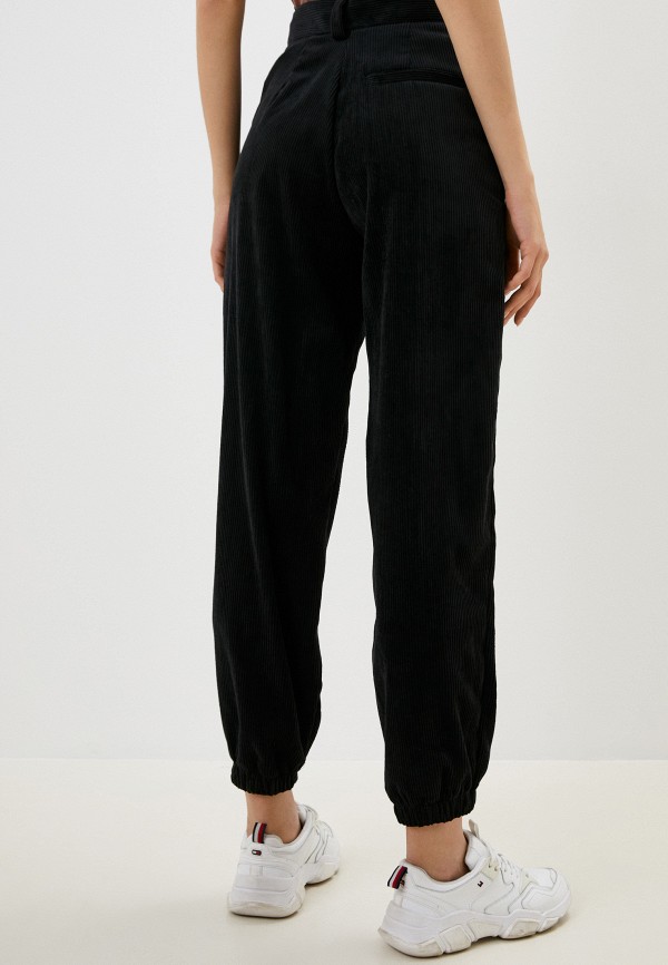 Imperial Брюки - фото 3