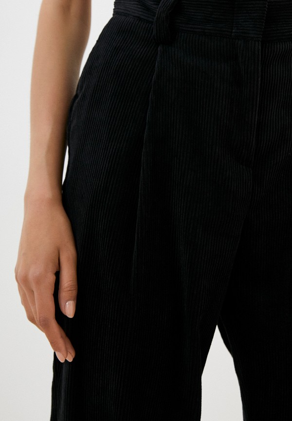 Imperial Брюки - фото 4