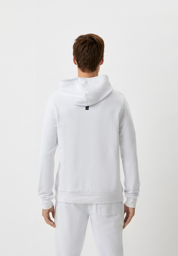 Cavalli Class Худи - фото 3