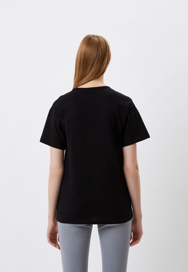 Cavalli Class Футболка - фото 3