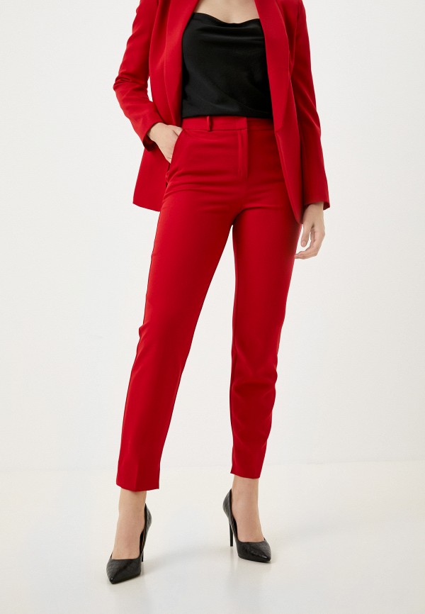 Imperial Брюки - фото 1