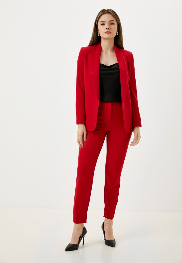 Imperial Брюки - фото 2