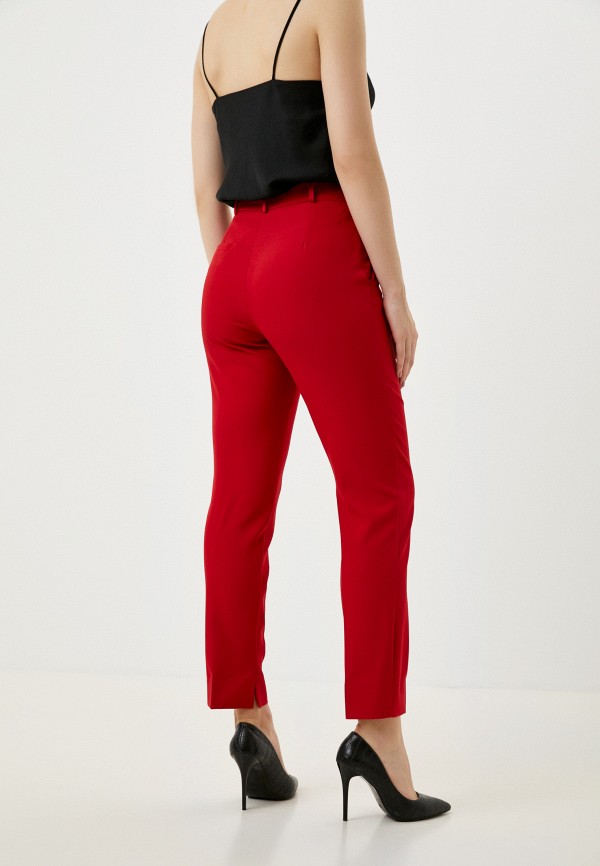 Imperial Брюки - фото 3