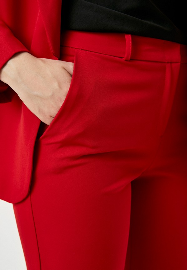 Imperial Брюки - фото 4