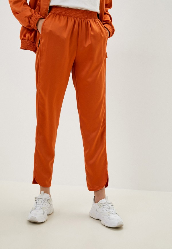 Imperial Брюки - фото 1