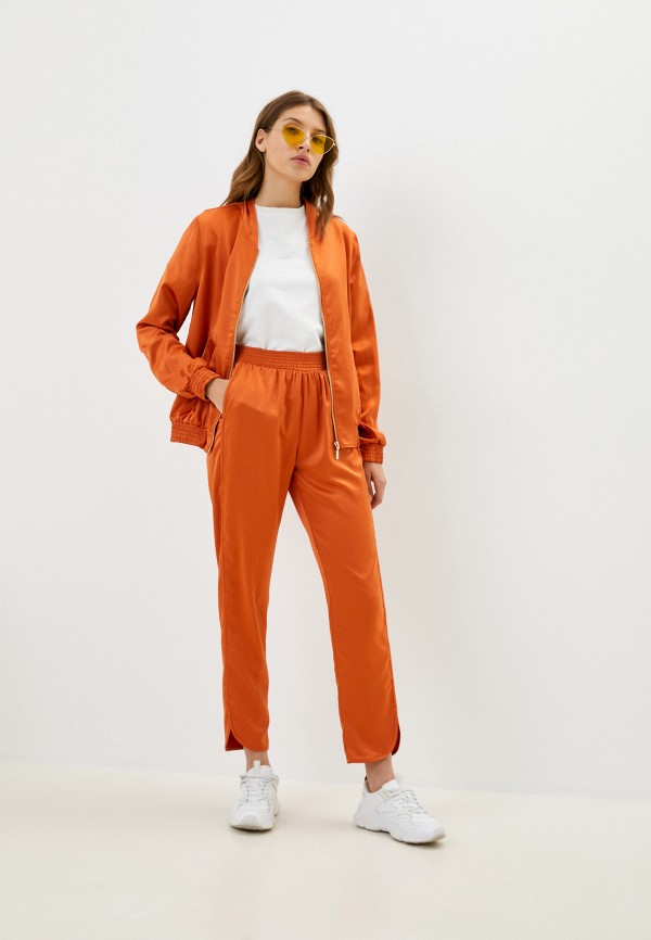 Imperial Брюки - фото 2