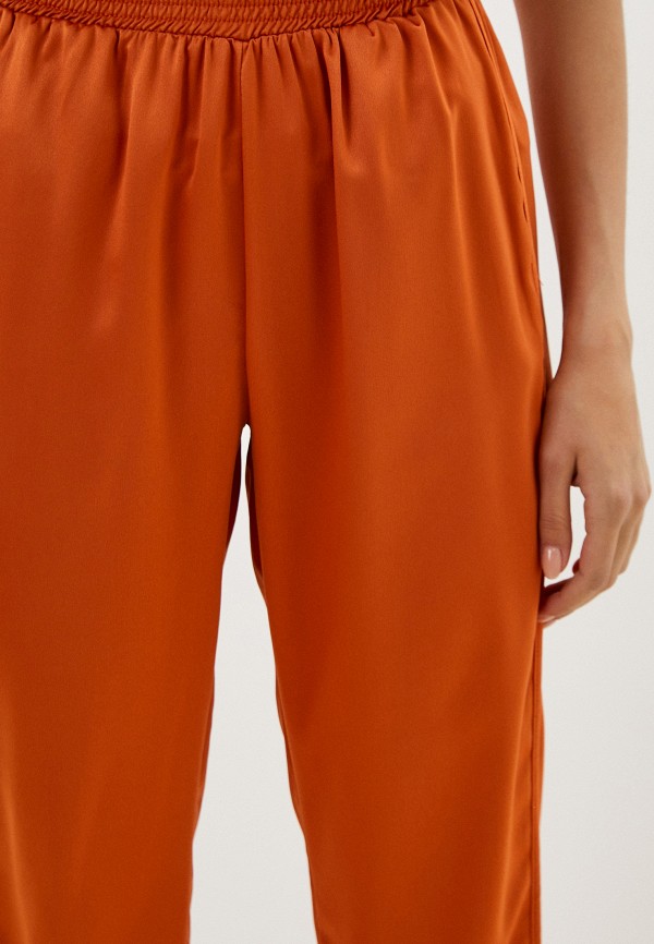 Imperial Брюки - фото 4