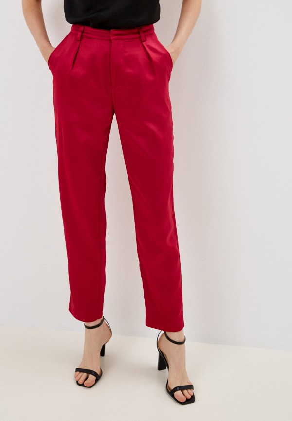 Silvian Heach Брюки - фото 1