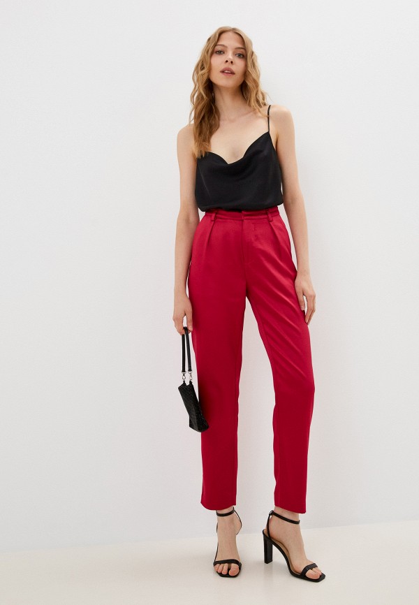 Silvian Heach Брюки - фото 2