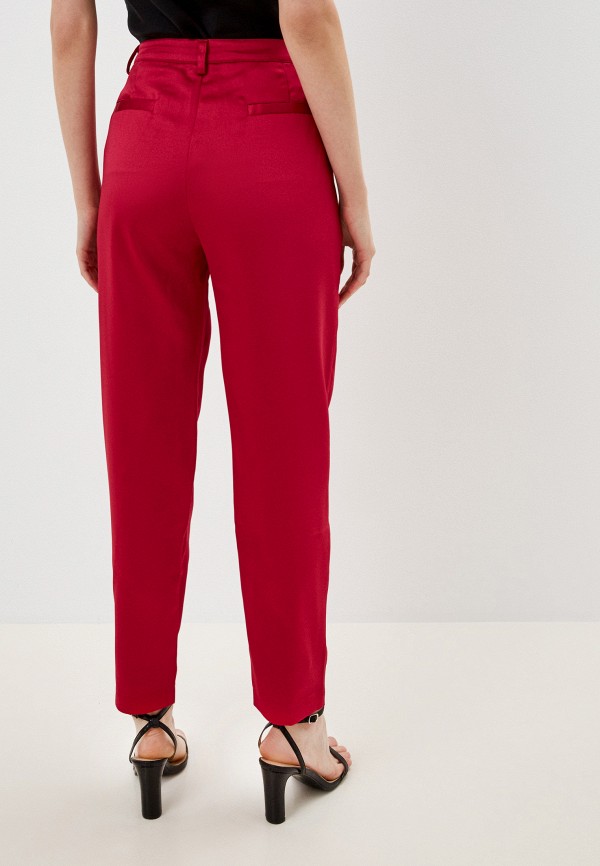 Silvian Heach Брюки - фото 3