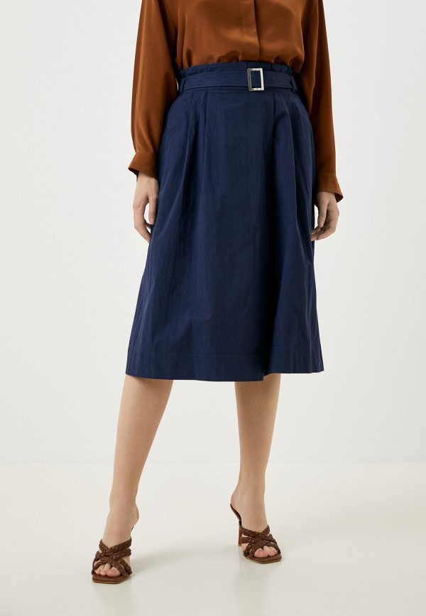 Silvian Heach Юбка-брюки - фото 1