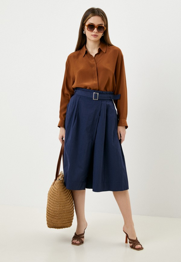 Silvian Heach Юбка-брюки - фото 2