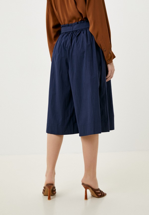 Silvian Heach Юбка-брюки - фото 3