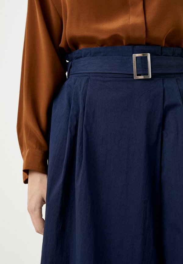 Silvian Heach Юбка-брюки - фото 4