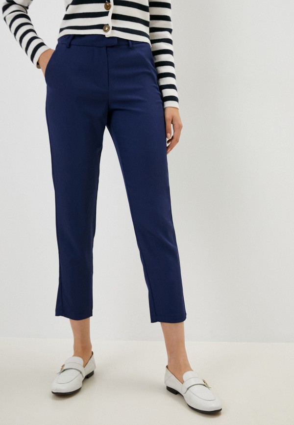 Silvian Heach Брюки - фото 1