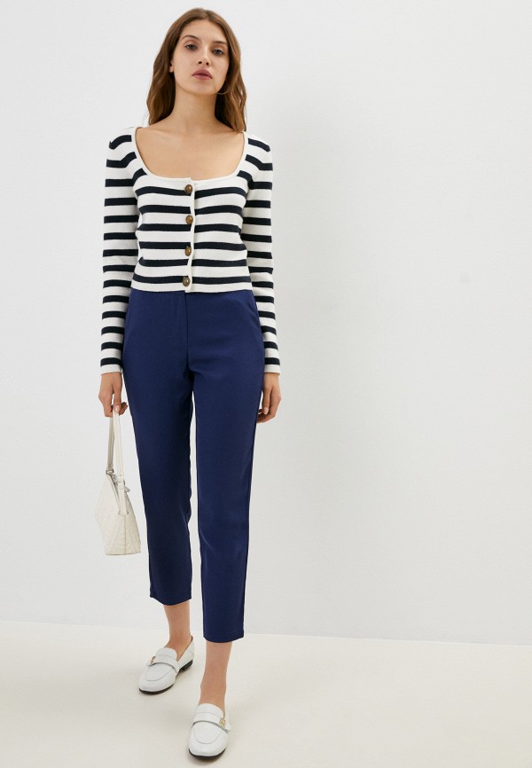 Silvian Heach Брюки - фото 2