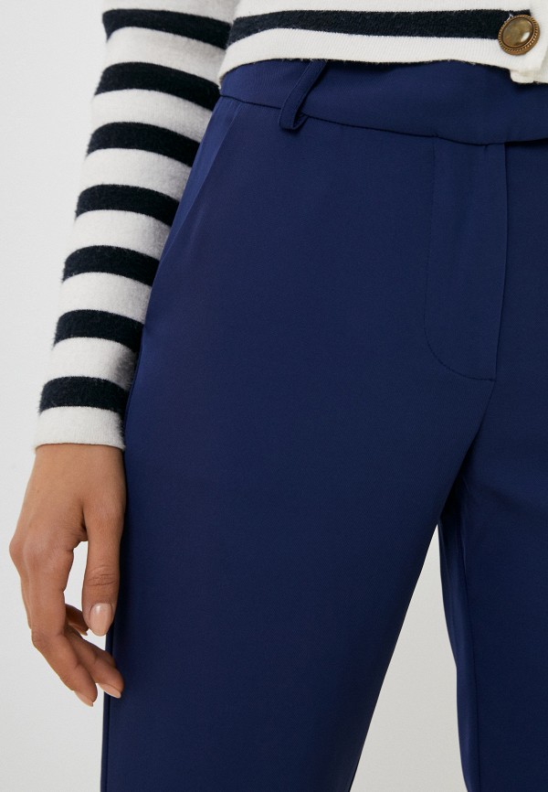 Silvian Heach Брюки - фото 4