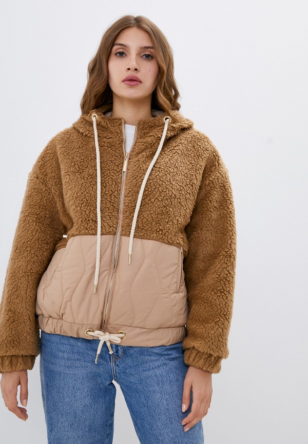 Imperial Шуба - фото 1