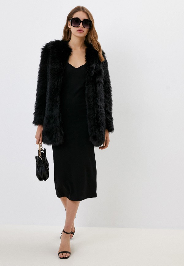 Imperial Шуба - фото 2