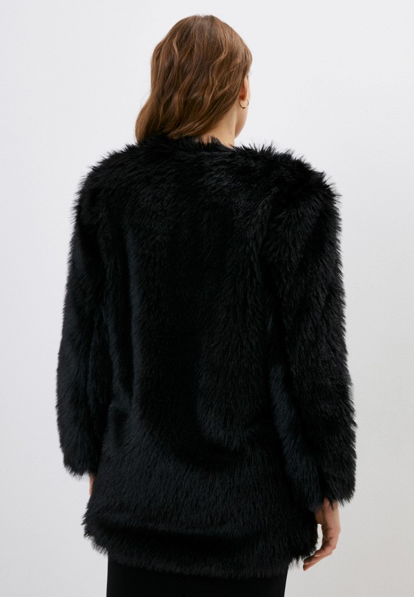 Imperial Шуба - фото 3