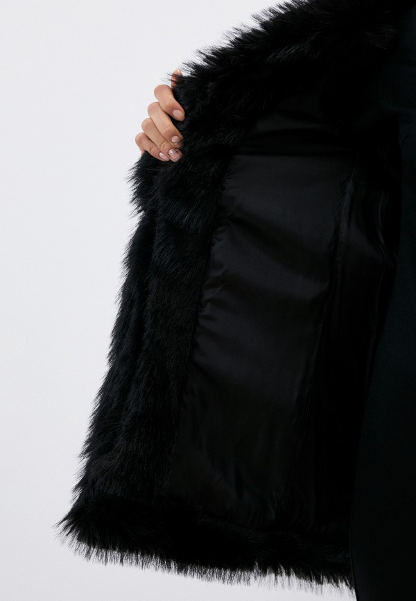 Imperial Шуба - фото 4