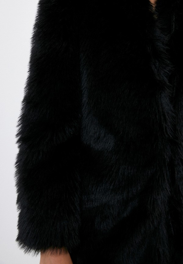 Imperial Шуба - фото 5