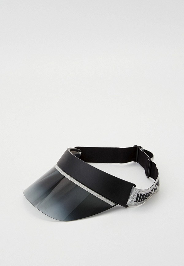 Jimmy Choo Козырек - CALIX BSC - фото 1