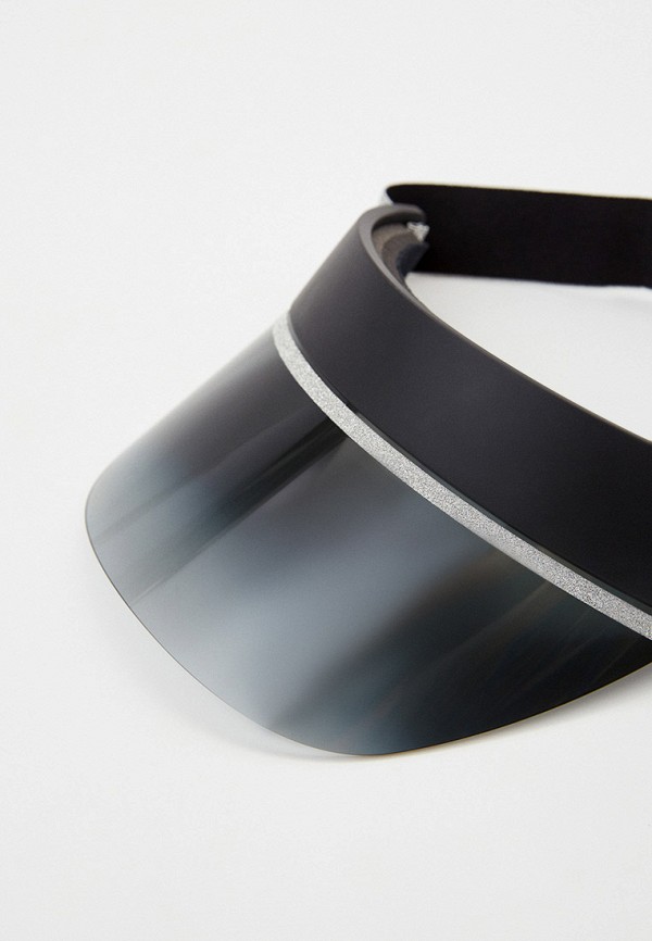 Jimmy Choo Козырек - CALIX BSC - фото 3