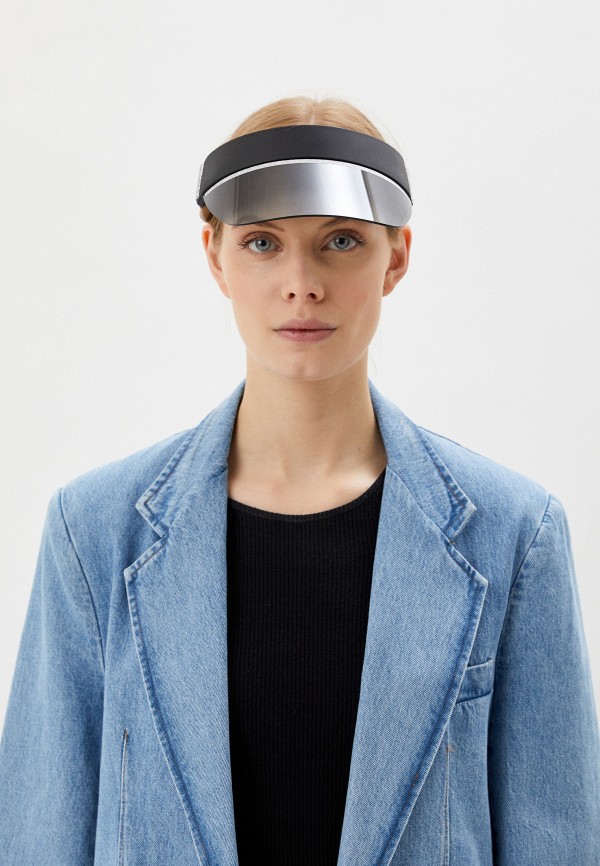 Jimmy Choo Козырек - CALIX BSC - фото 5