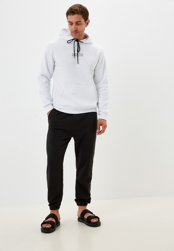 Aarhon Худи - фото 2