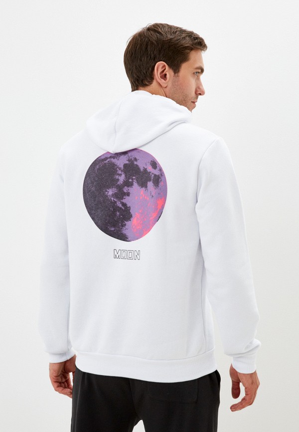 Aarhon Худи - фото 3